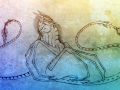 grooming_by_deltorafann001-d69ielk.png